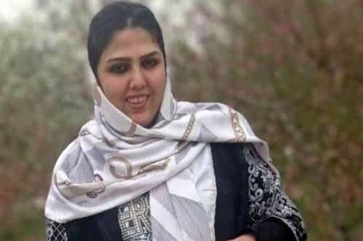 100 روز بی‌خبری از نرگس عسکری؛ زن جوان تهرانی پس از سوارشدن به خودروی ناشناس ناپدید شد